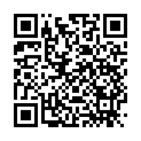 幼獅487挑高RC廠 (工業廠房找小謝)-QR CODE