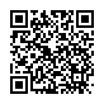 大園客運園區旁416廠房(工業廠房找小謝)-QR CODE