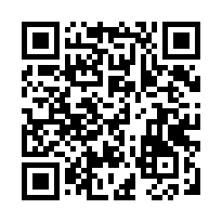 龍潭2608面寬大廠(工業廠房找小謝)-QR CODE