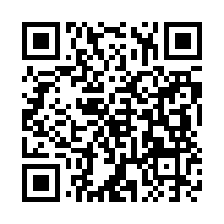 中壢近大江倉庫廠房(租廠房找小謝)-QR CODE