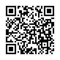 中壢工業區300倉庫廠房 (租廠房找小謝)-QR CODE