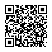 竹南交流道720挑高廠房(租廠房找小謝)-QR CODE