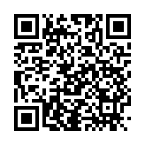 南崁工業區旁挑高倉庫(租廠房找小謝)-QR CODE