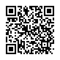 龍潭高原工業廠房(租廠房找小謝)-QR CODE