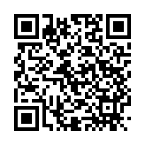 龍潭高原工業廠房(租廠房找小謝)-QR CODE