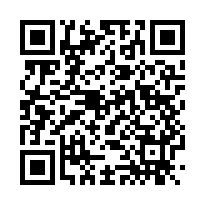 龜山71透天廠(工業廠房找小謝)-QR CODE