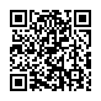 新屋557長祥丁+農(工業廠房找小謝)-QR CODE