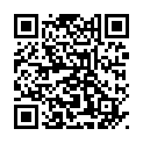 龜山工業區廠房(工業廠房找小謝)-QR CODE