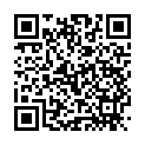 近台66大空地倉庫廠房(租廠房找小謝)-QR CODE