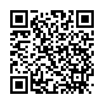 蘆竹500鋼構廠(租廠房找小謝)-QR CODE