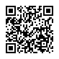 泰山鐵皮廠(租廠房找小謝)-QR CODE