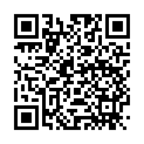南崁RC全新1167整棟廠辨(工業廠房找小謝)-QR CODE