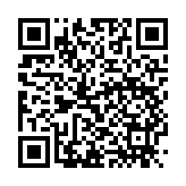 台31收租挑高廠房(昱達小謝)-QR CODE