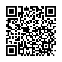 八德550挑高倉庫廠房(租廠房找小謝)-QR CODE