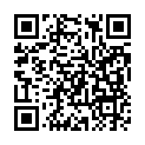 觀音61挑高400廠房B (租廠房找小謝)-QR CODE