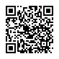 烏樹林雙併446RC廠房(租廠房找小謝)-QR CODE