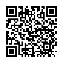 八德481新穎SRC廠辦(租廠房找小謝)-QR CODE