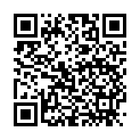 幼獅工業區400分租廠房(租廠房找小謝)-QR CODE