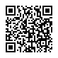 工四工業區貨梯廠房(昱達小謝)-QR CODE