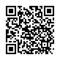 新屋近66交流道廠房(租廠房找小謝)-QR CODE