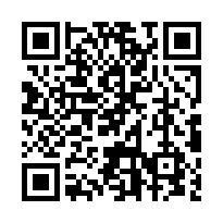 台66倉庫挑高廠A (租廠房找小謝)-QR CODE