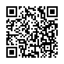 樹林柑園挑高廠房(租廠房找小謝)-QR CODE