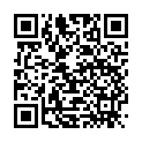 楊梅鋼構挑高廠房(租廠房找小謝)-QR CODE