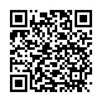 高原交流道1720挑高廠(昱達小謝)-QR CODE