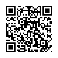 烏樹林工業區挑高廠(租廠房找小謝)-QR CODE