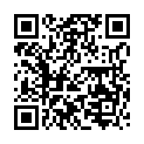 八德廣興路倉庫廠房(租廠房找小謝)-QR CODE