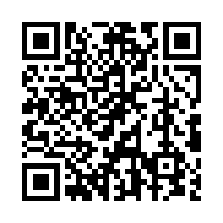 郵政園區旁143挑高廠房(昱達小謝)-QR CODE