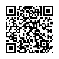 南崁好市多RC廠(租廠房找小謝)-QR CODE