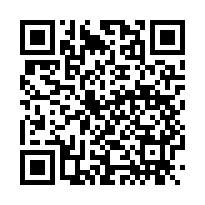 樹林柑園倉庫廠房(租廠房找小謝)-QR CODE
