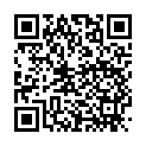 海湖挑高全新廠房(昱達小謝)-QR CODE