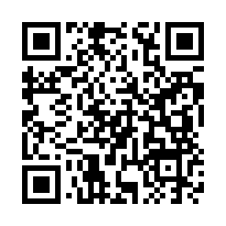 南崁合法挑高廠房(租廠房找小謝)-QR CODE