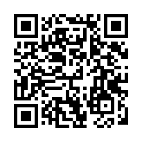 新屋合法廠房(租廠房找小謝)-QR CODE