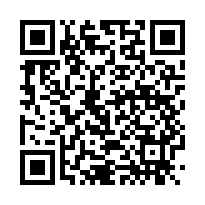 南崁超值挑高天車廠(昱達小謝)-QR CODE