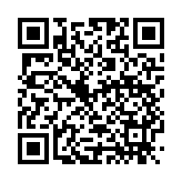 台66旁300倉庫廠房(租廠房找小謝)-QR CODE