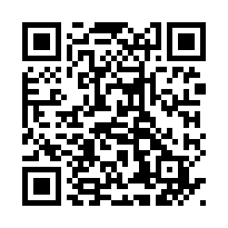 青埔交流道RC廠房(租廠房找小謝)-QR CODE