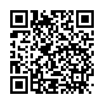 南崁交流道倉庫(A) (租廠房找小謝)-QR CODE