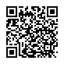 近觀音國中180鐵皮倉庫(租廠房找小謝)-QR CODE