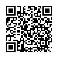 大園油庫旁全新挑高倉庫(租廠房找小謝)-QR CODE