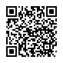 永豐路漂亮透天廠房(昱達小謝)-QR CODE