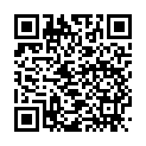 八德196鋼構挑高廠房(昱達小謝)-QR CODE
