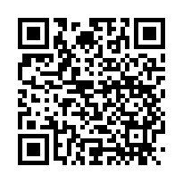 近中壢工業區RC工業廠(昱達小謝)-QR CODE