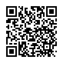 八德整新552挑高廠房 (昱達小謝)-QR CODE