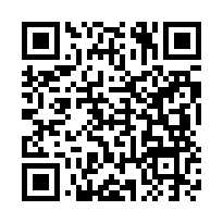 八德RC工業廠房出售(昱達小謝)-QR CODE