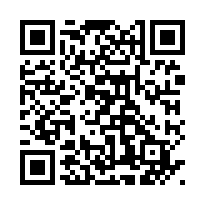 八德近市區工業廠房(昱達小謝)-QR CODE