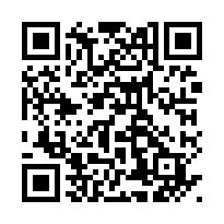 近重劃區合法建物送倉庫廠房(昱達小謝)-QR CODE