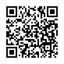 八德交流道旁收租倉庫廠房(昱達小謝)-QR CODE